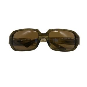 Blinde Baby Bagel Sunglasses - NWT -